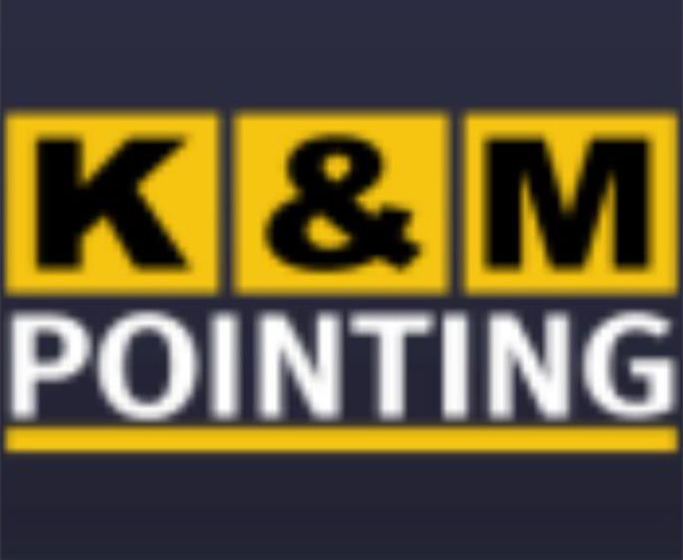 K&M Pointing